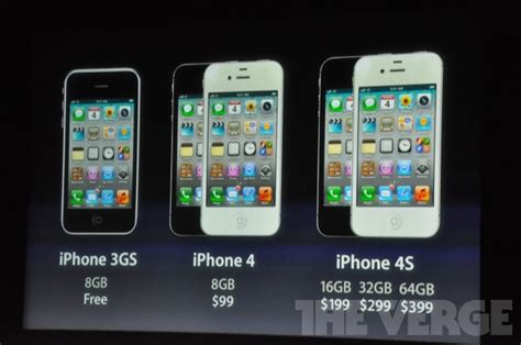Best iPhone 4 and iPhone 4S price in Australia .